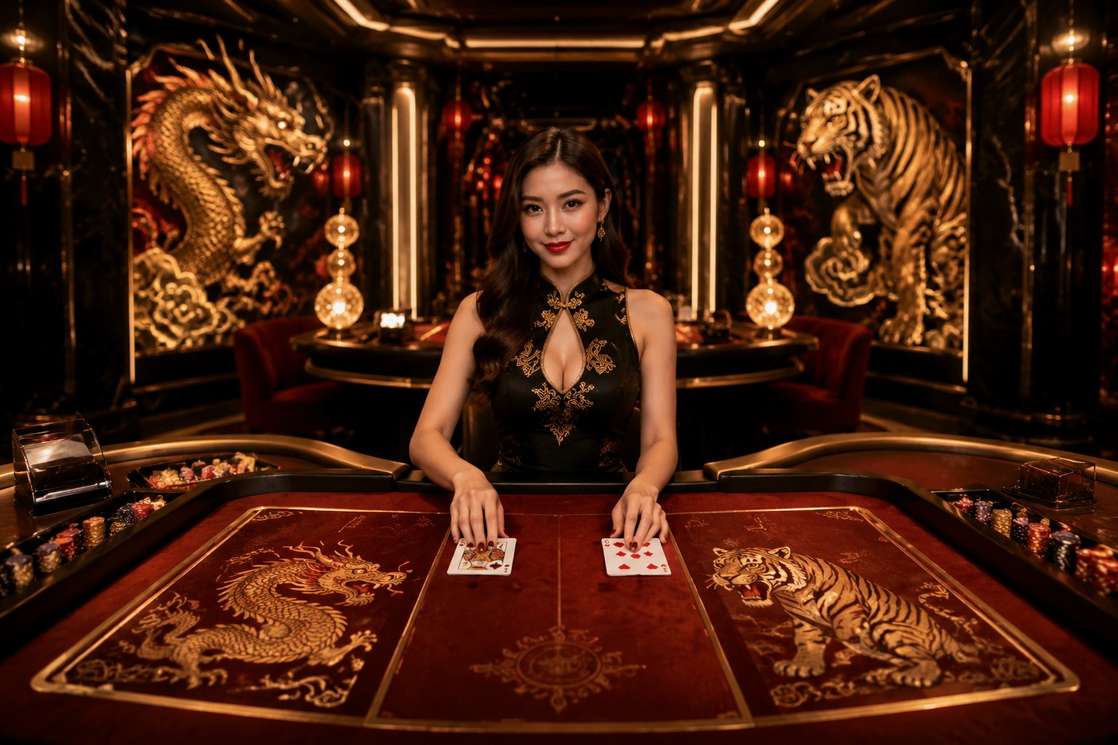 bet711