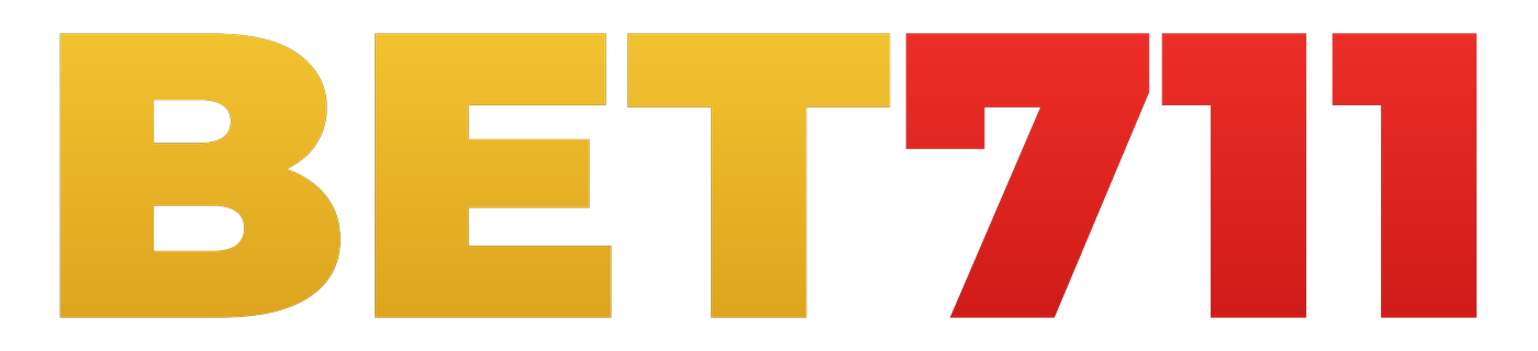 bet711